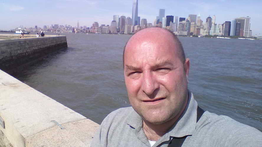 NYC_2014-06-01 16-26-04_CELL_20140601_162605
